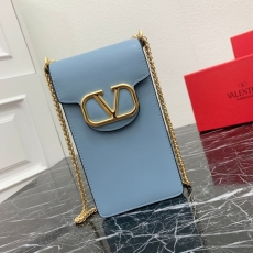 Valentino Wallets Purse